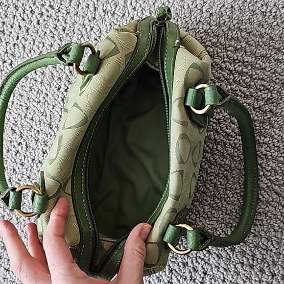 Purse - Picture 5 of 8